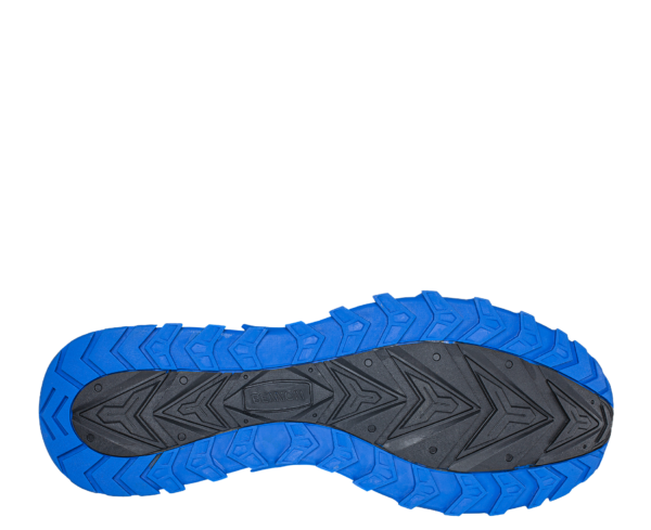 322311_0490030090_CALIBRO_Blue_Low_9.png