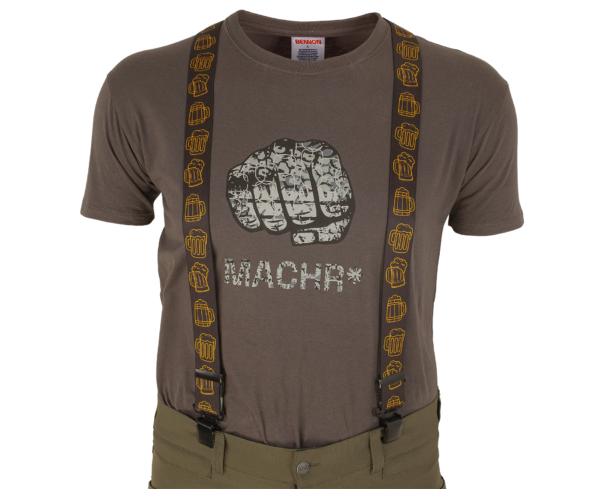 329165_0935100068_Beer_Braces_black_yellow_1.png