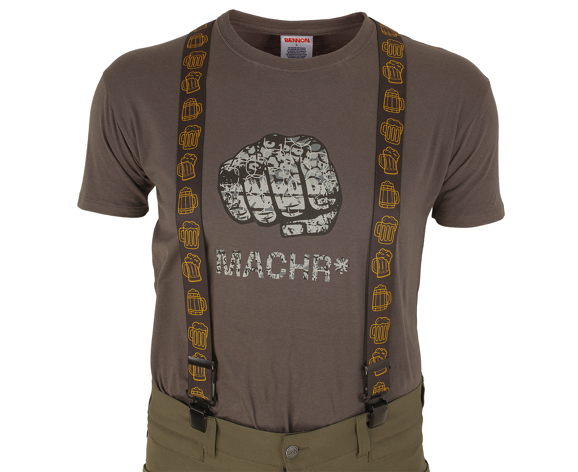 329165_0935100068_Beer_Braces_black_yellow_1.png
