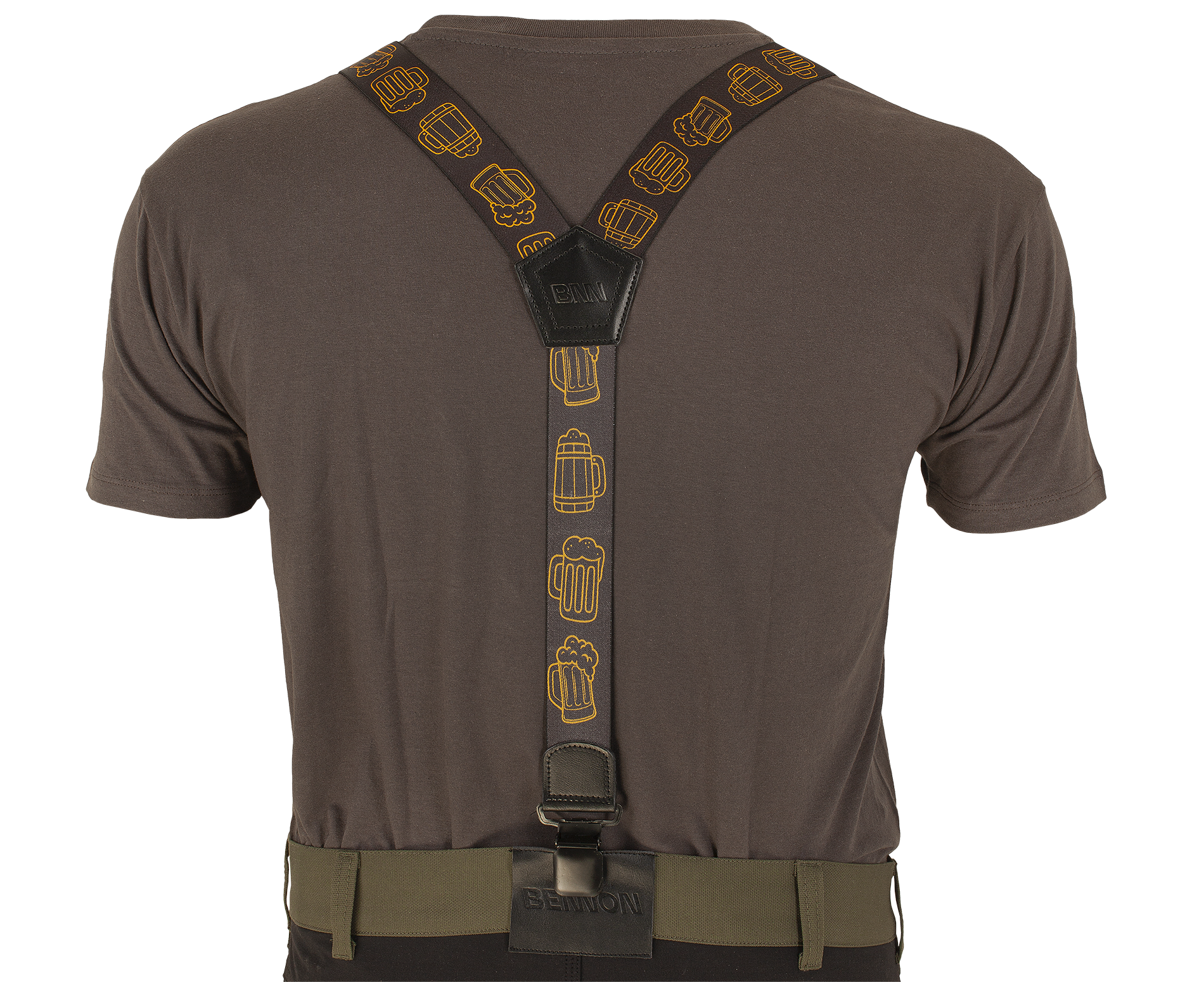 329166_0935100068_Beer_Braces_black_yellow_3.png
