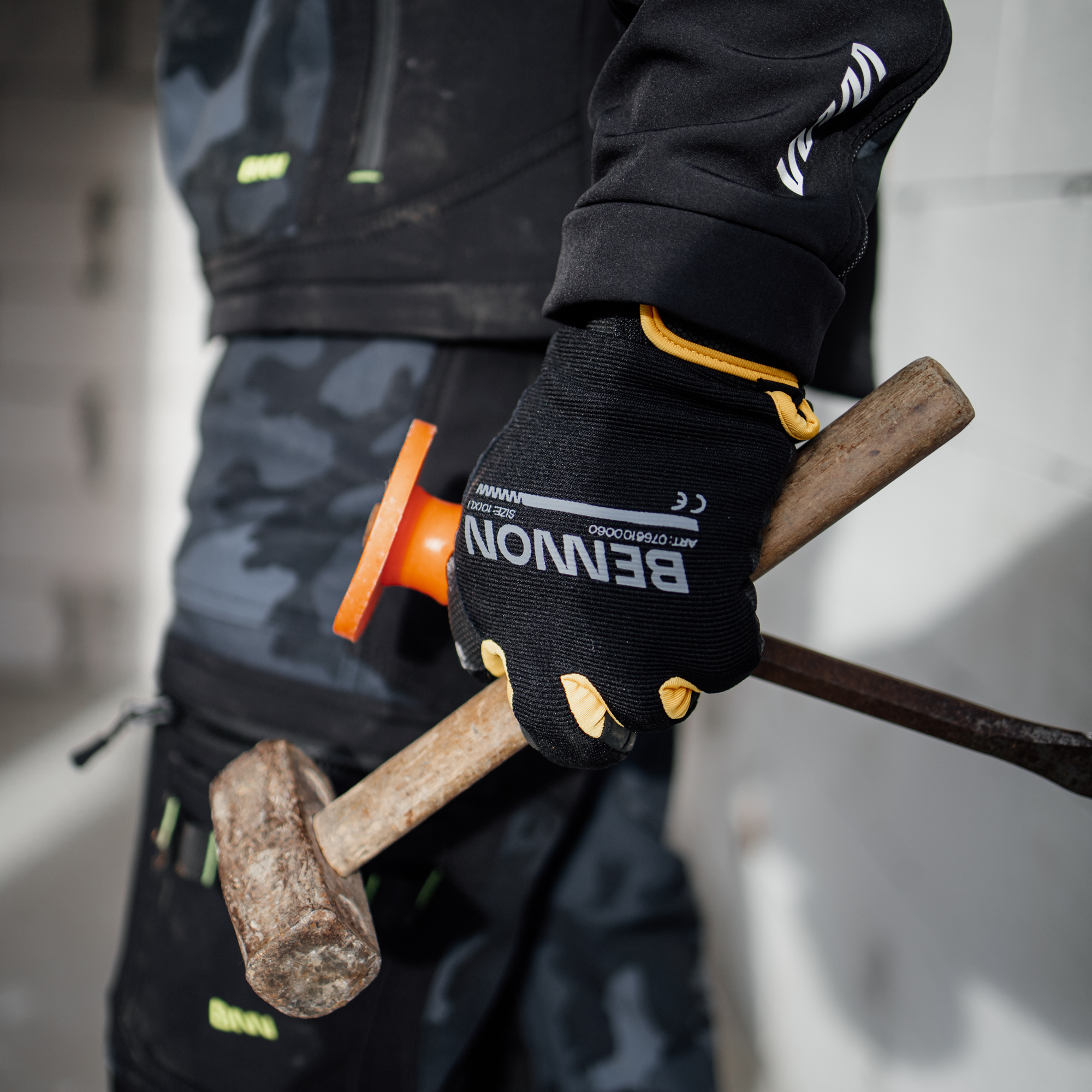 342110_0766100060_KALYTOS_WTR_GLOVES_BLACK_YELLOW_22.jpg