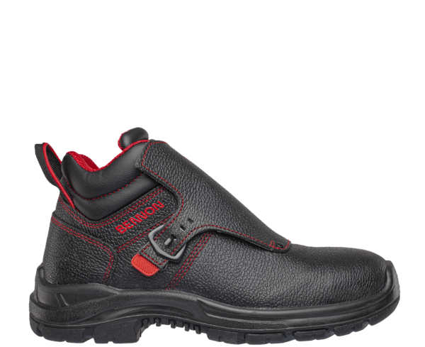 344603_0947040960_WELDER_XTR_S3L_High_1.png