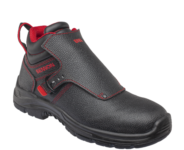 344613_0947040960_WELDER_XTR_S3L_High_3.png