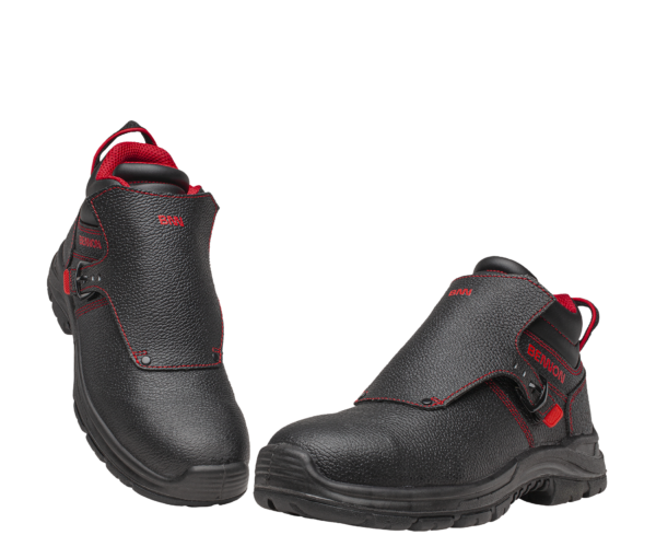 344616_0947040960_WELDER_XTR_S3L_High_7.png