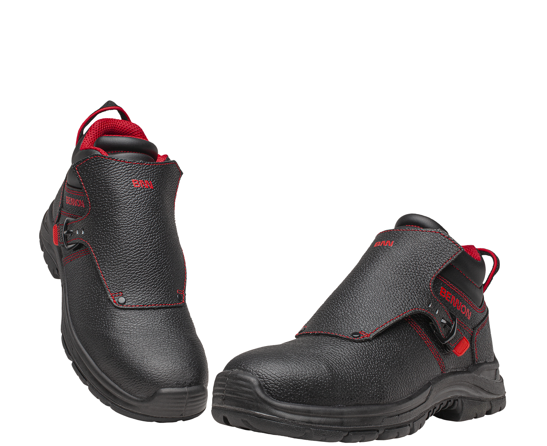 344616_0947040960_WELDER_XTR_S3L_High_7.png