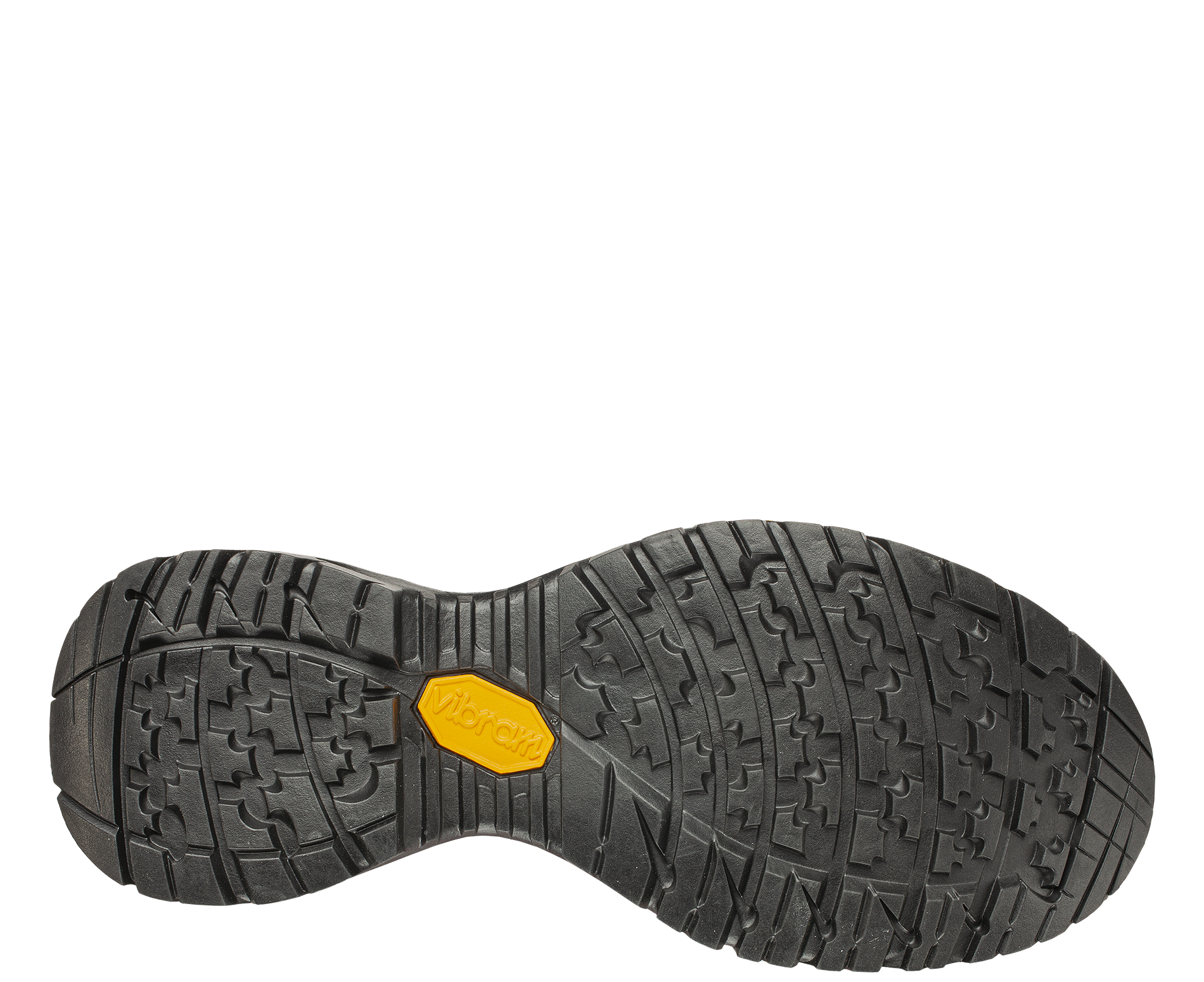 347117_0698050260_PANTHER_XTR_O2_Boot_9.png