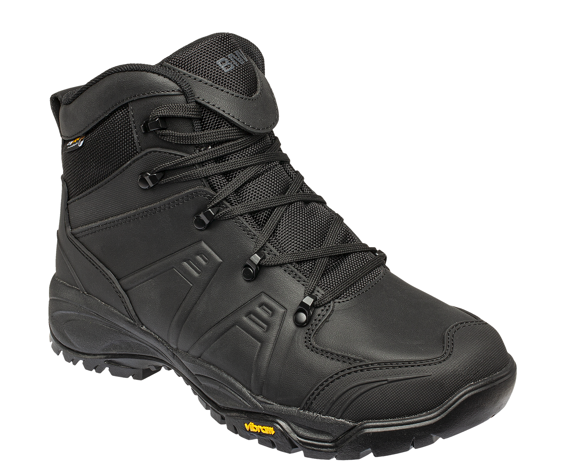 347132_0759040260_PANTHER_XTR_O2_High_3.png