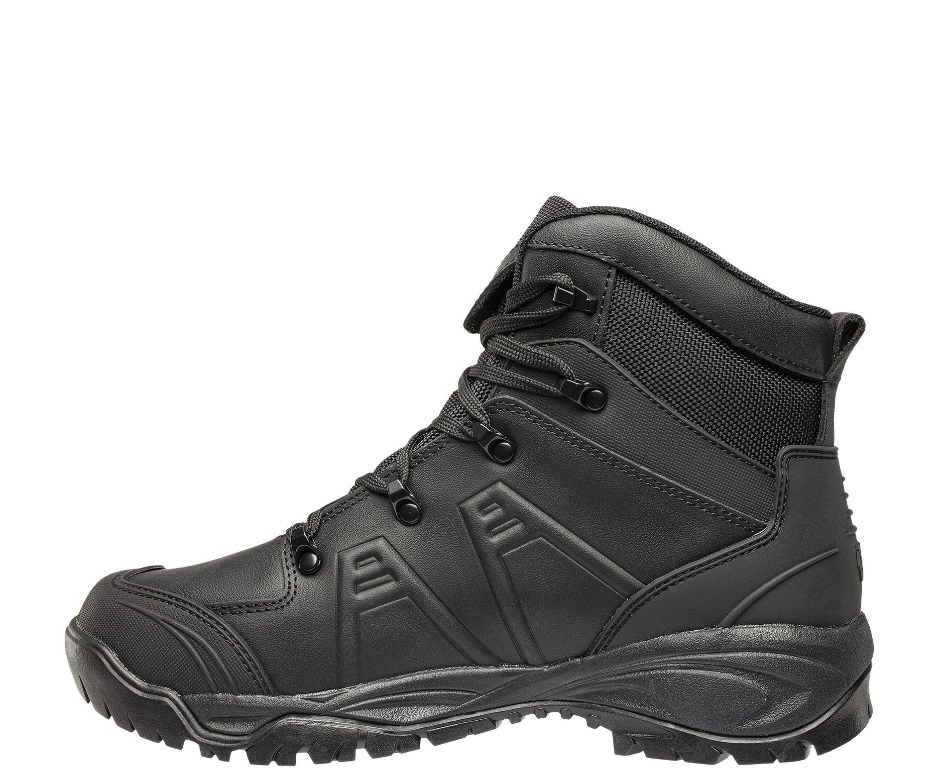 347134_0759040260_PANTHER_XTR_O2_High_2.png