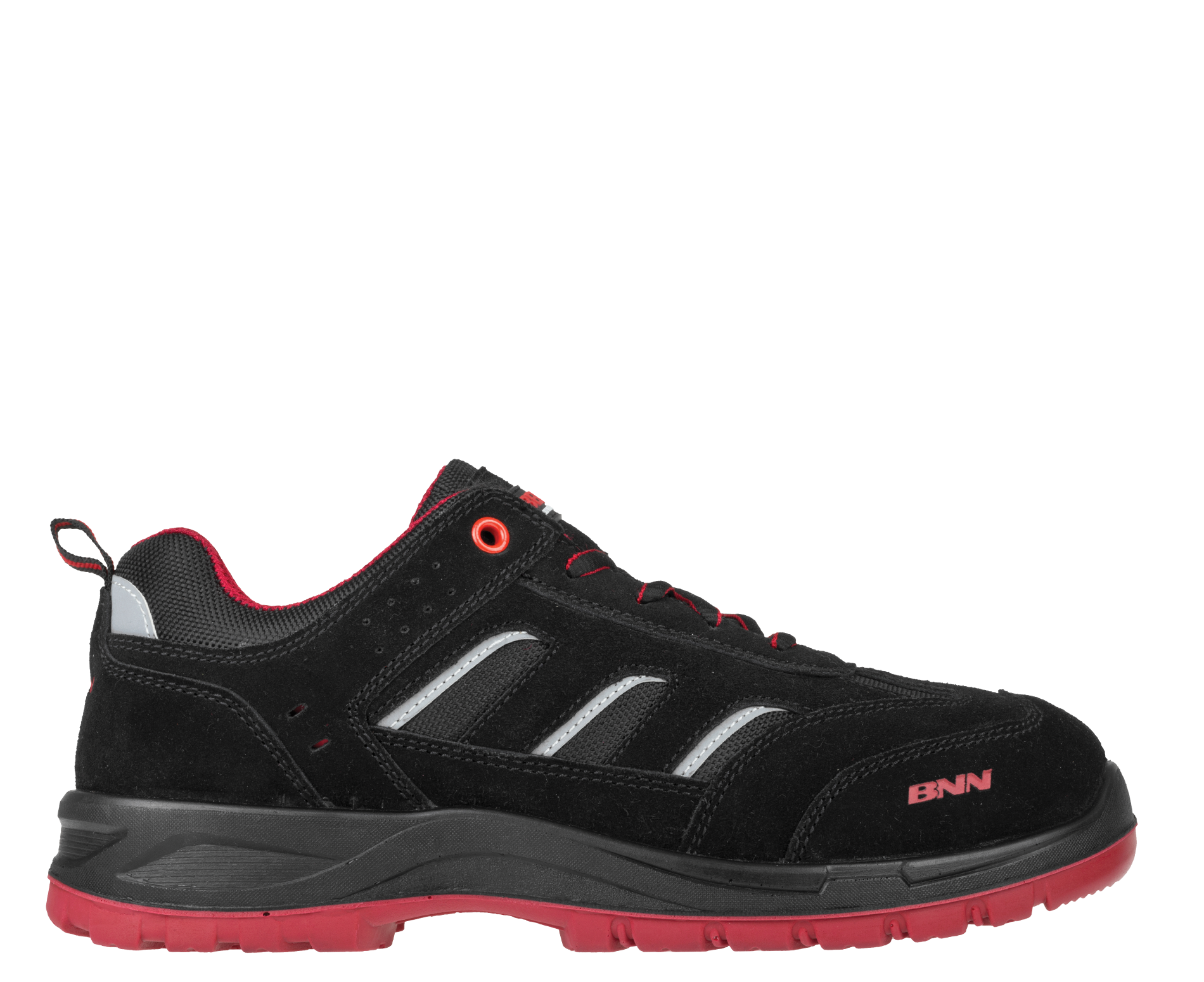 35335_z61137v01_profile.png