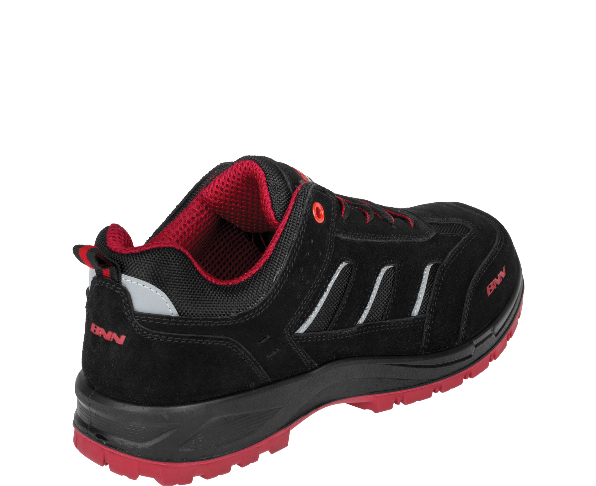 35337_z61137v01_rear.png