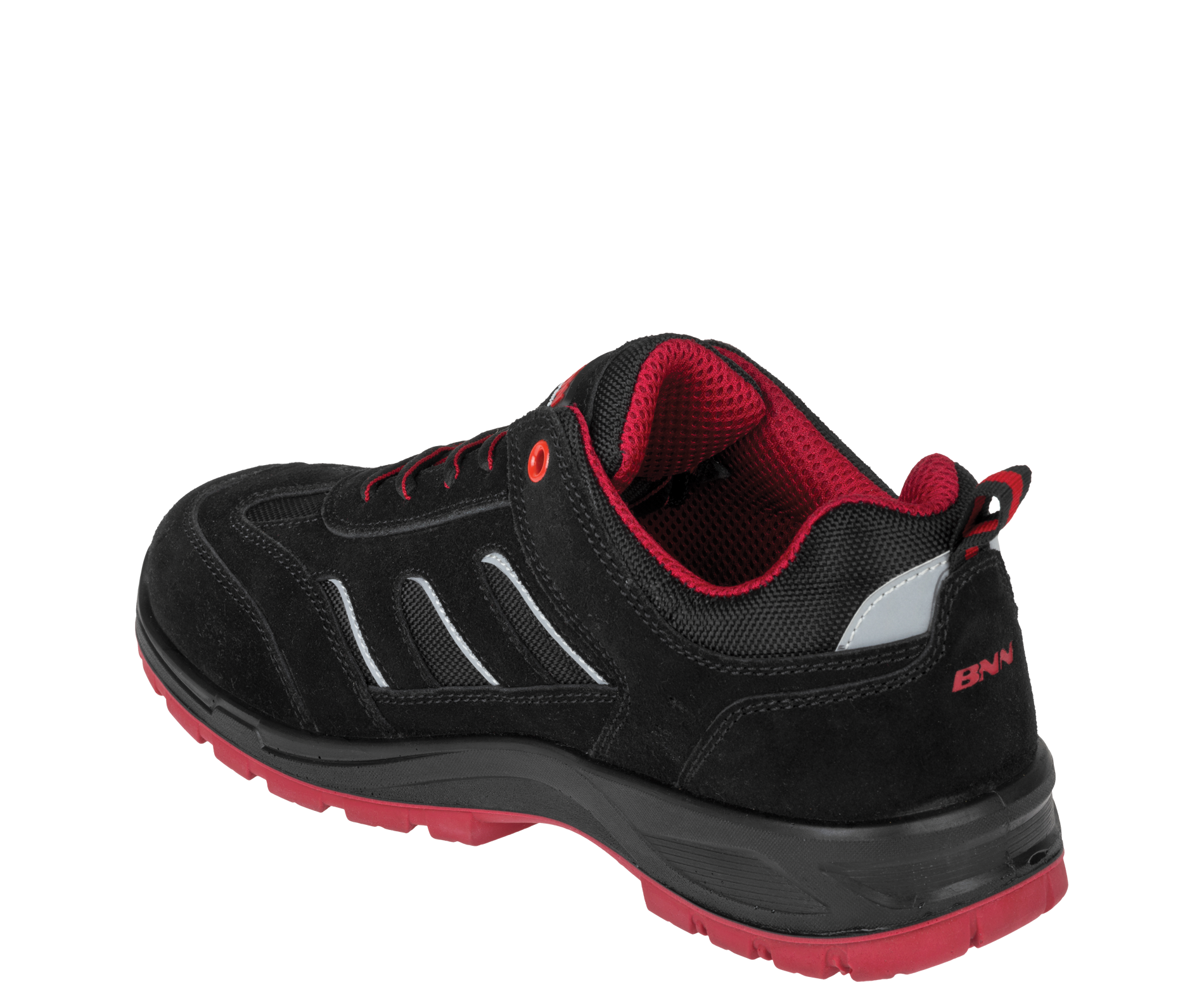 35338_z61137v01_rear2.png
