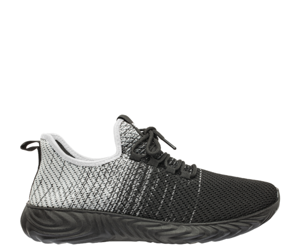 359672_0932030061_NEXO_Black_grey_Low_01.png