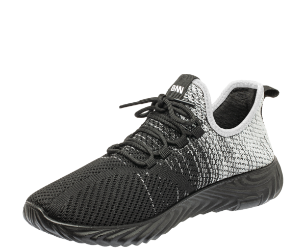 359684_0932030061_NEXO_Black_grey_Low_04.png