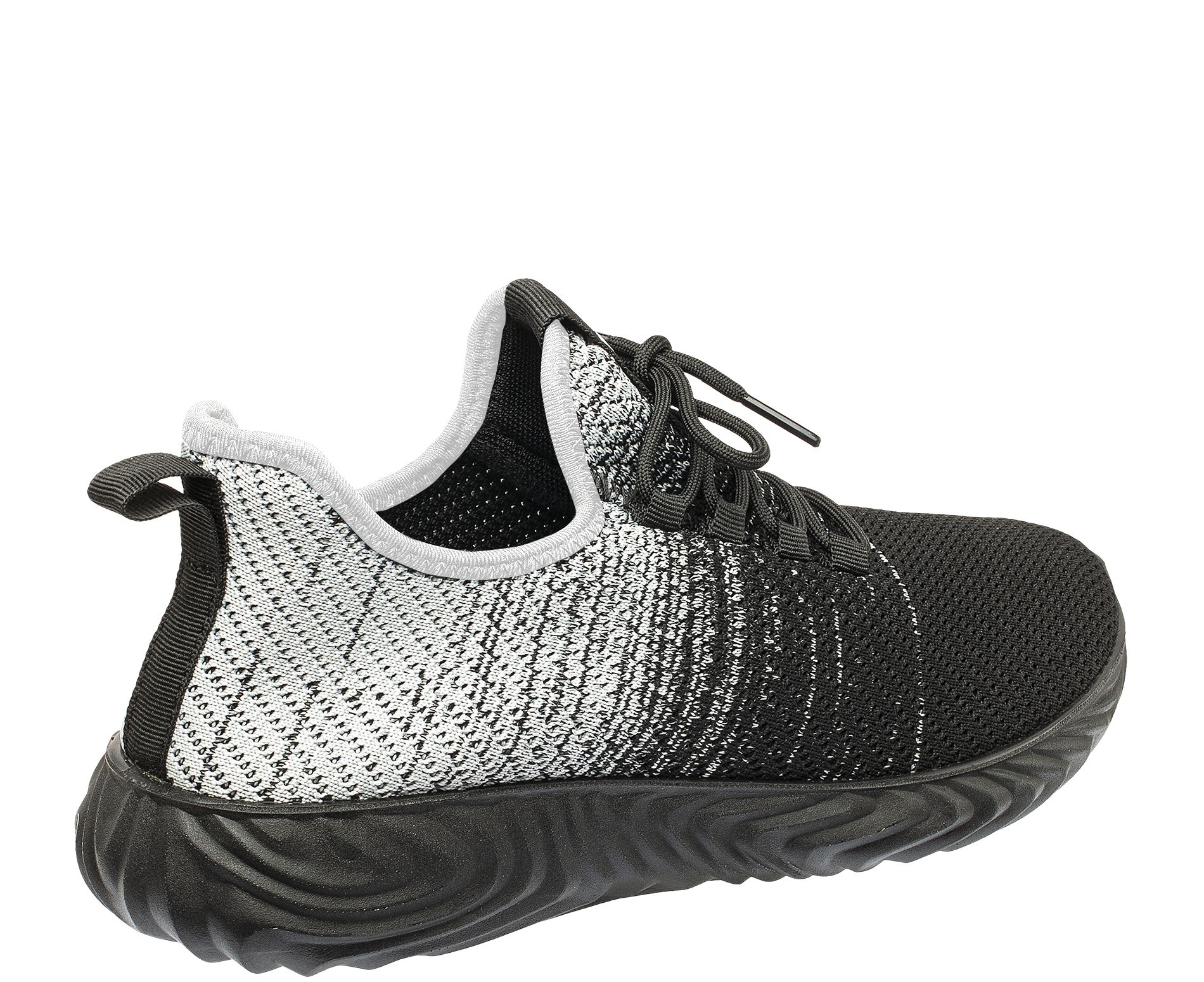 359686_0932030061_NEXO_Black_grey_Low_06.png