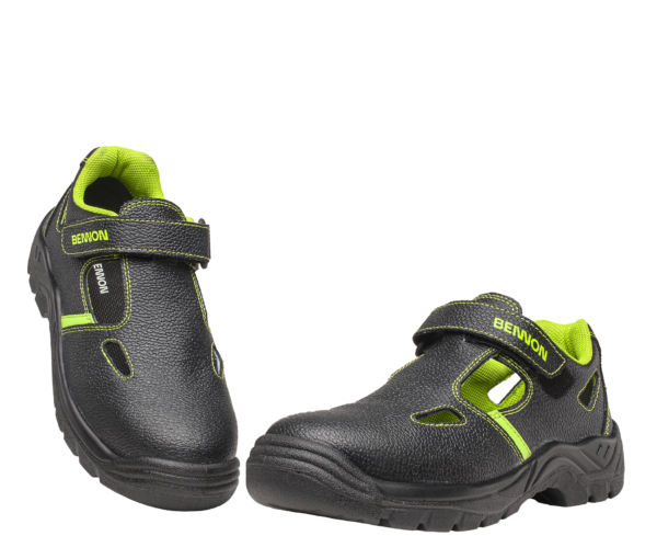 362620_0964020160_BASIC_O1_Sandal_07.png