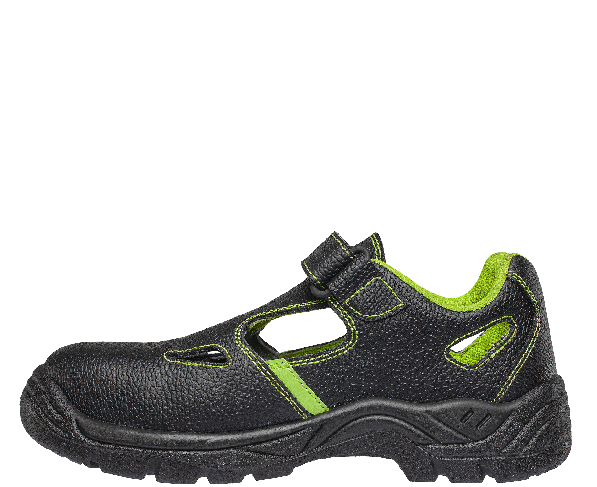 362621_0964020160_BASIC_O1_Sandal_02.png