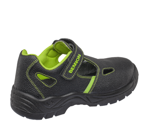 362622_0964020160_BASIC_O1_Sandal_06.png