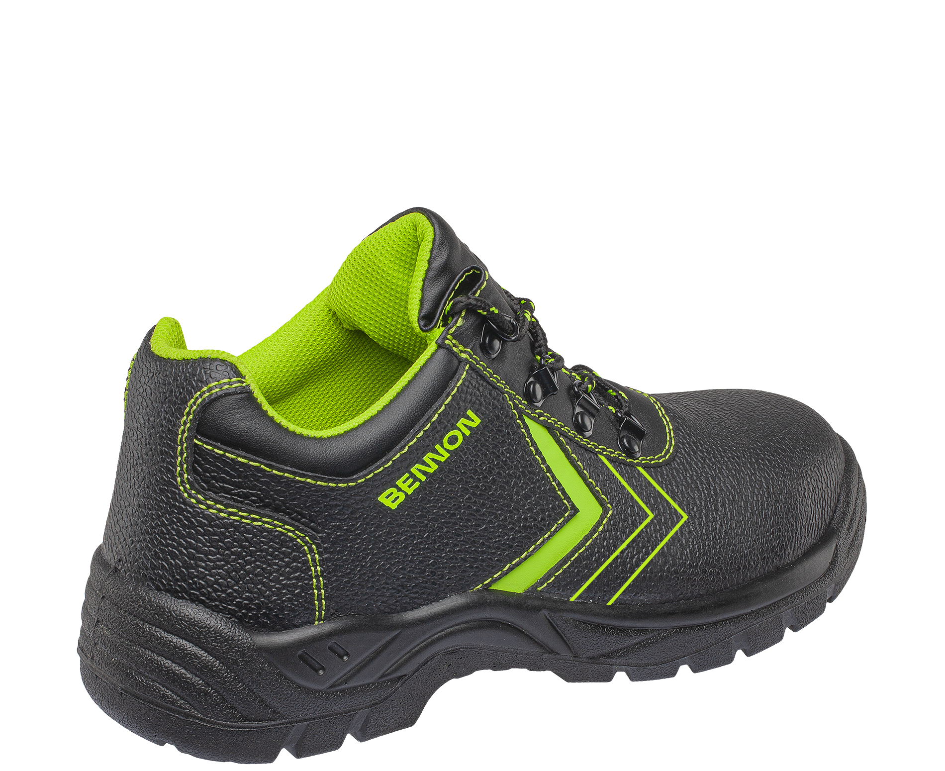 363637_0968030760_BASIC_S1_Low_06.png