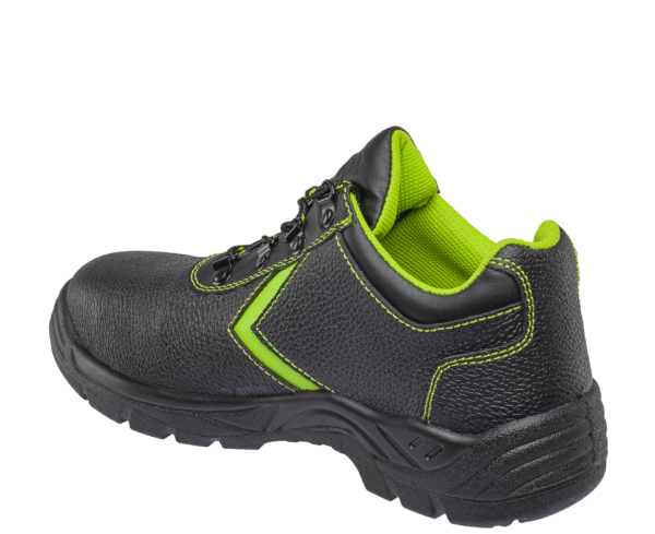 363638_0968030760_BASIC_S1_Low_05.png