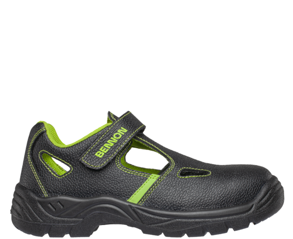 363644_0969020760_BASIC_S1_Sandal_01.png