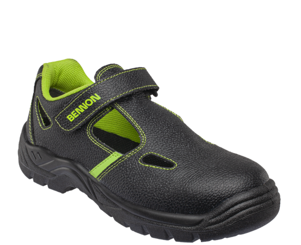 363645_0969020760_BASIC_S1_Sandal_03.png