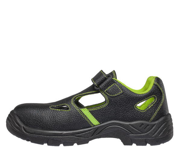 363647_0969020760_BASIC_S1_Sandal_02.png