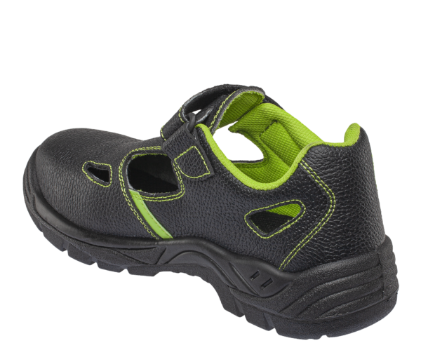 363649_0969020760_BASIC_S1_Sandal_05.png
