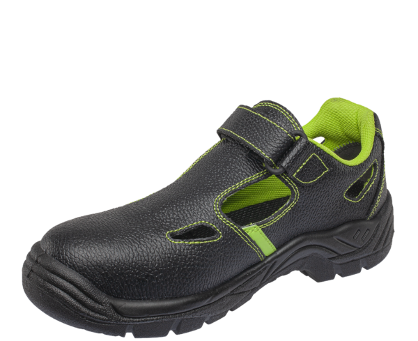 363650_0969020760_BASIC_S1_Sandal_04.png