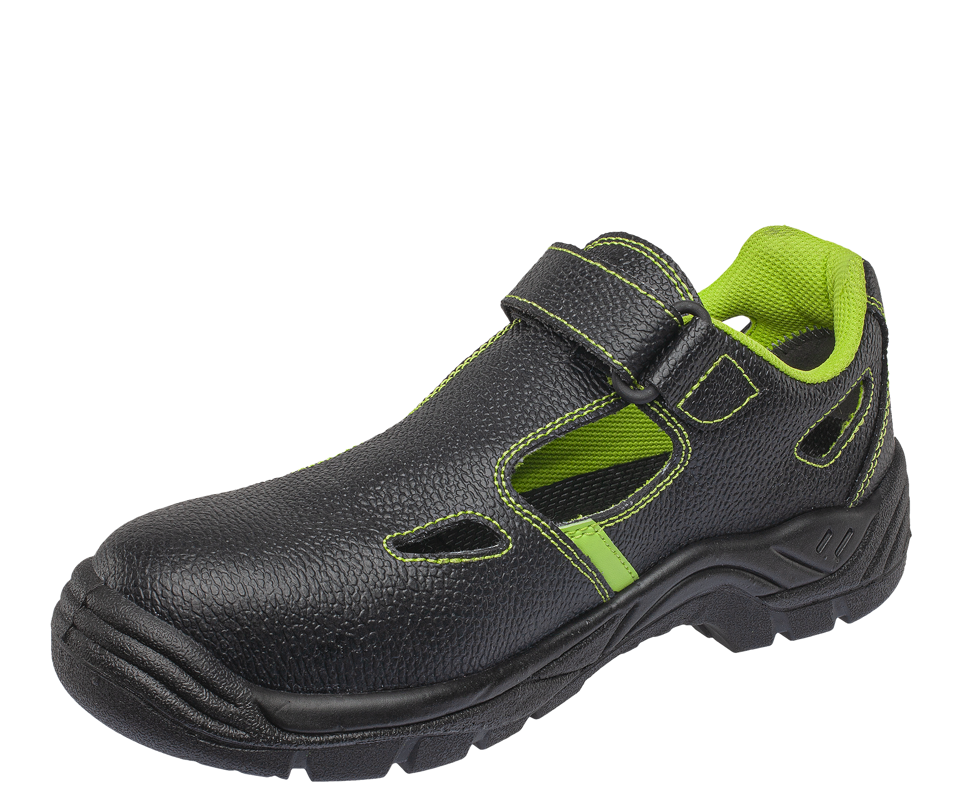 363650_0969020760_BASIC_S1_Sandal_04.png
