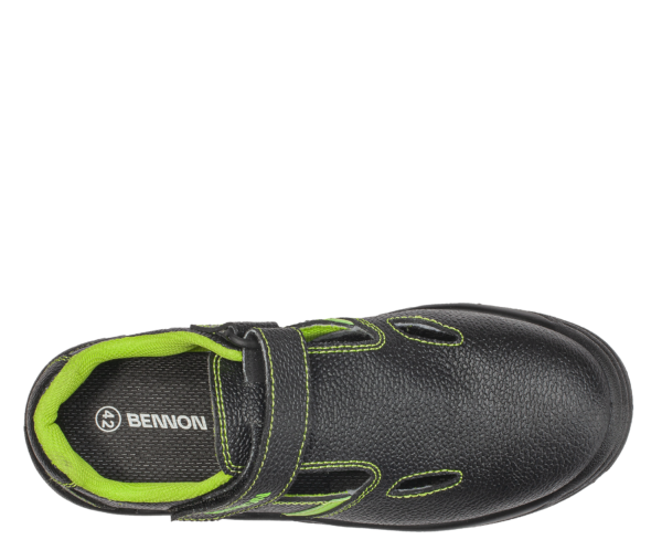 363651_0969020760_BASIC_S1_Sandal_08.png