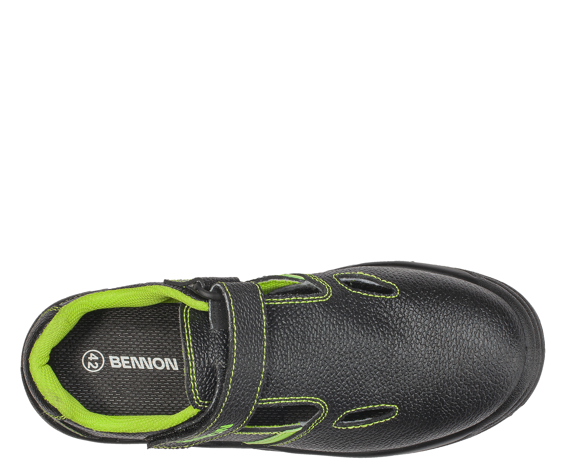 363651_0969020760_BASIC_S1_Sandal_08.png