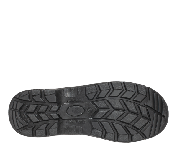 363652_0969020760_BASIC_S1_Sandal_09.png