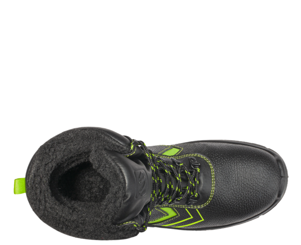 363728_0971050960_BASIC_S3_Winter_Boot_08.png