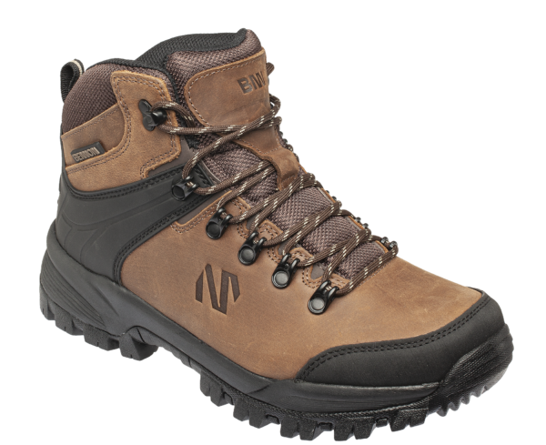 367360_0410040040_Castor_High_5.png