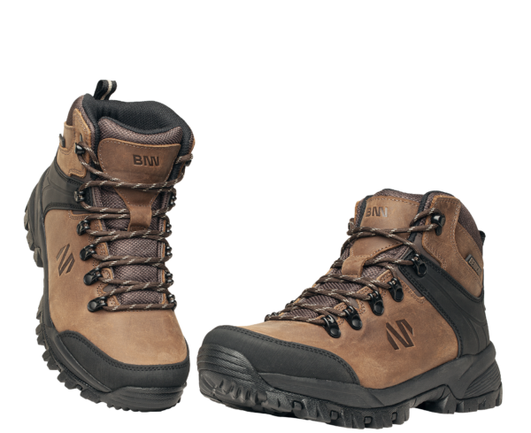 367361_0410040040_Castor_High_7.png