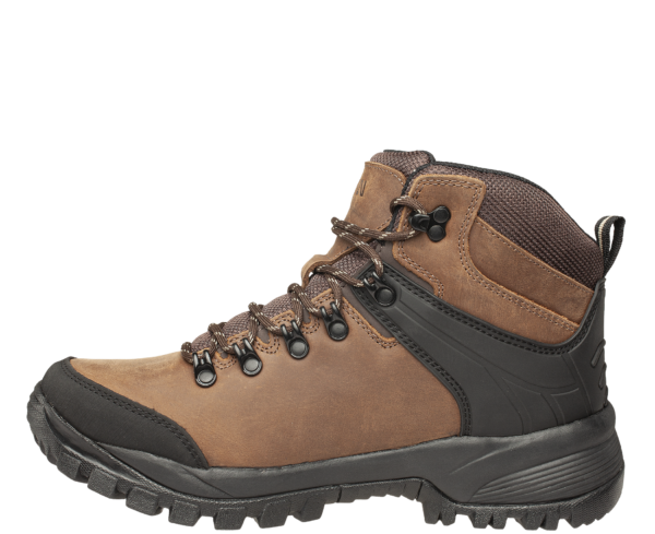 367362_0410040040_Castor_High_2.png