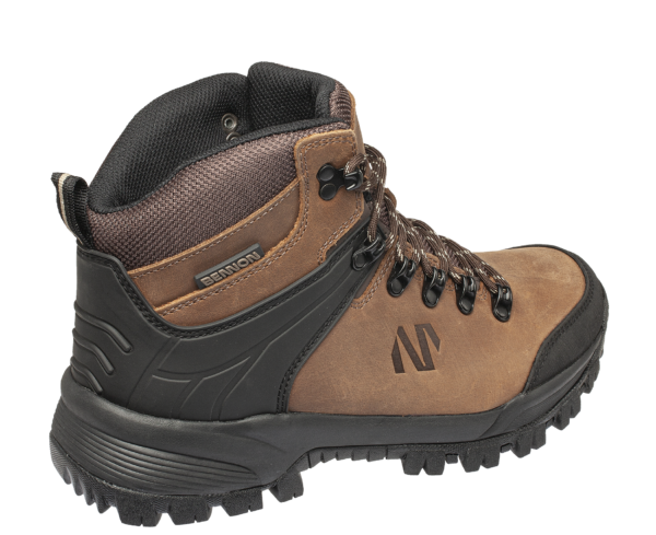 367363_0410040040_Castor_High_4.png