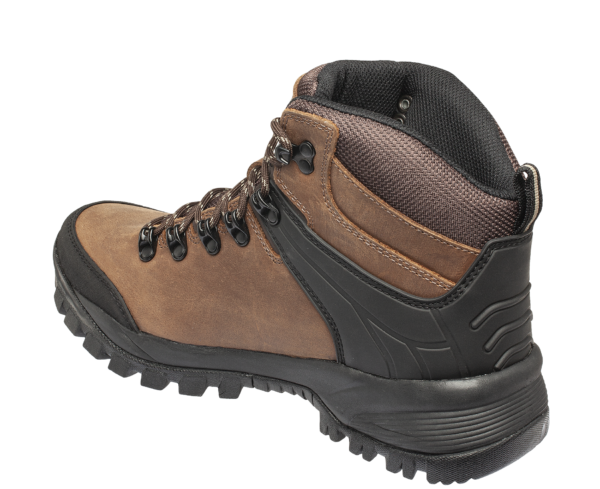 367364_0410040040_Castor_High_3.png