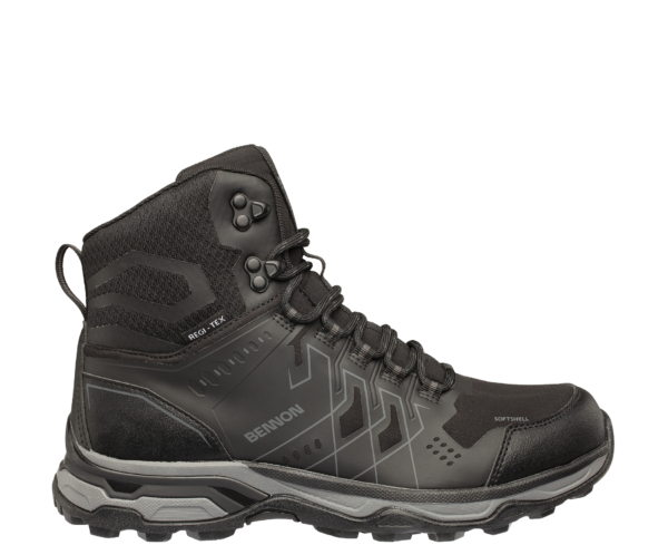 372223_0973040060_NERO_Black_High_1.png