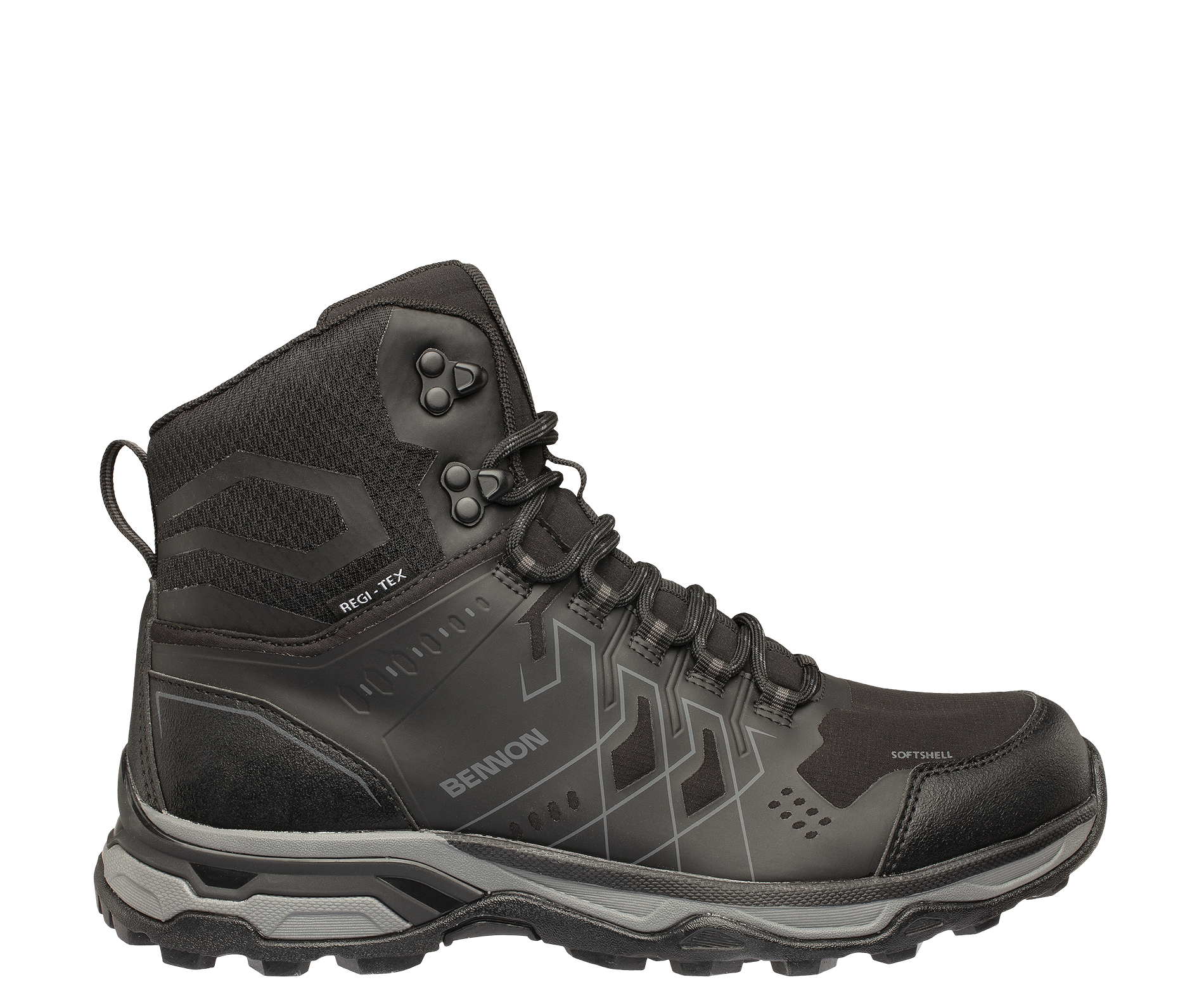 372223_0973040060_NERO_Black_High_1.png