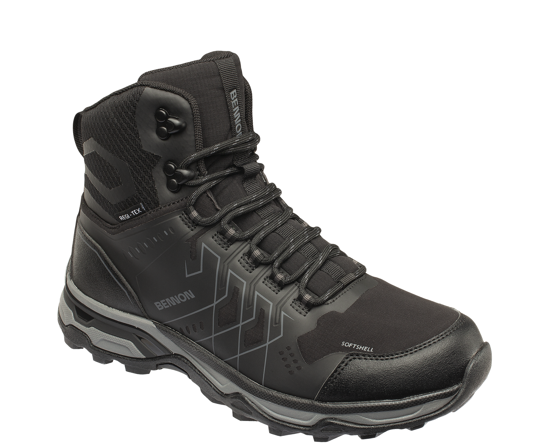 372224_0973040060_NERO_Black_High_4.png