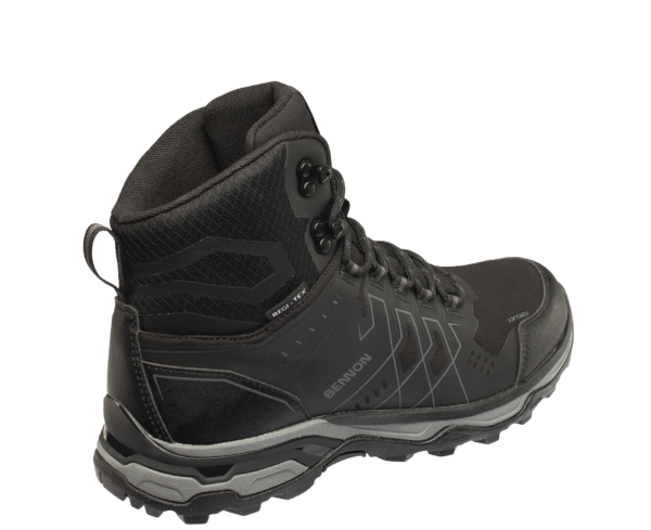 372227_0973040060_NERO_Black_High_5.png