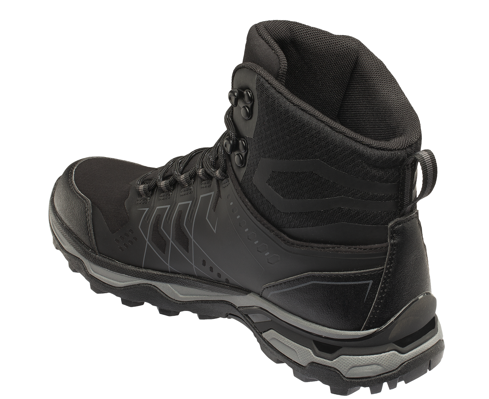 372228_0973040060_NERO_Black_High_6.png