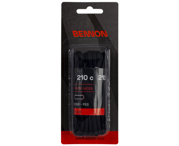 399531_400010_Laces_Black_Box_210_cm_01.png