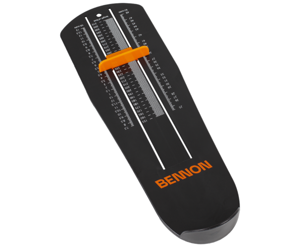 400214_0156000060_Measuring_device_BENNON_25_48_01.png