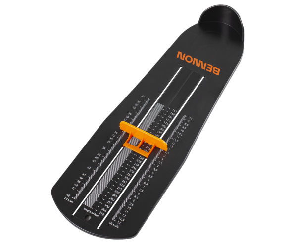 400215_0156000060_Measuring_device_BENNON_25_48_02.png
