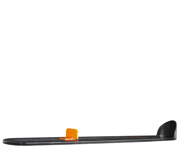 400216_0156000060_Measuring_device_BENNON_25_48_03.png