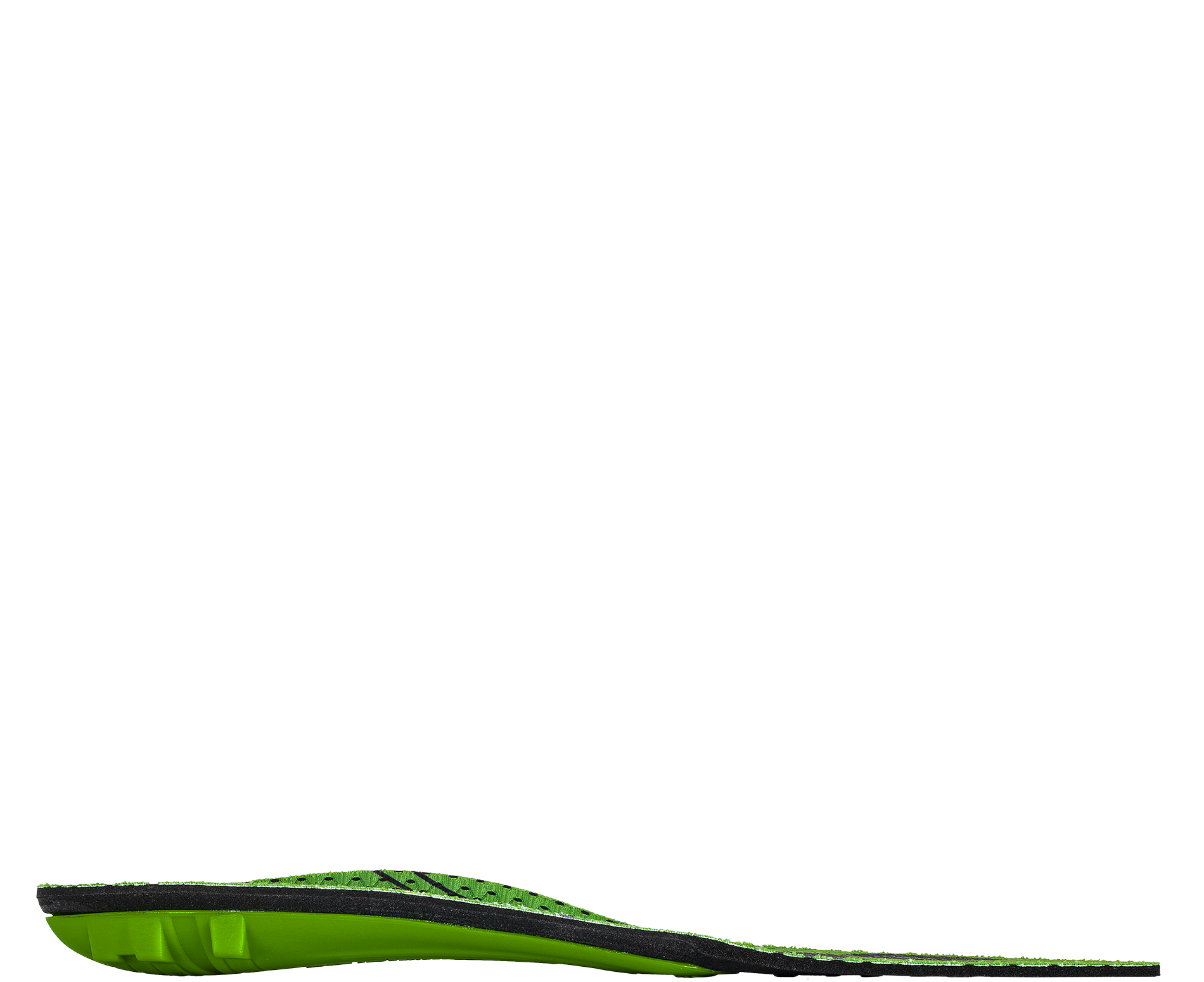 400262_0999001550_ORTHOCOMFORT_ESD_Soft_Low_Insole_05.png