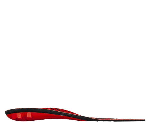 400269_1000001530_ORTHOCOMFORT_ESD_Strong_High_Insole_05.png