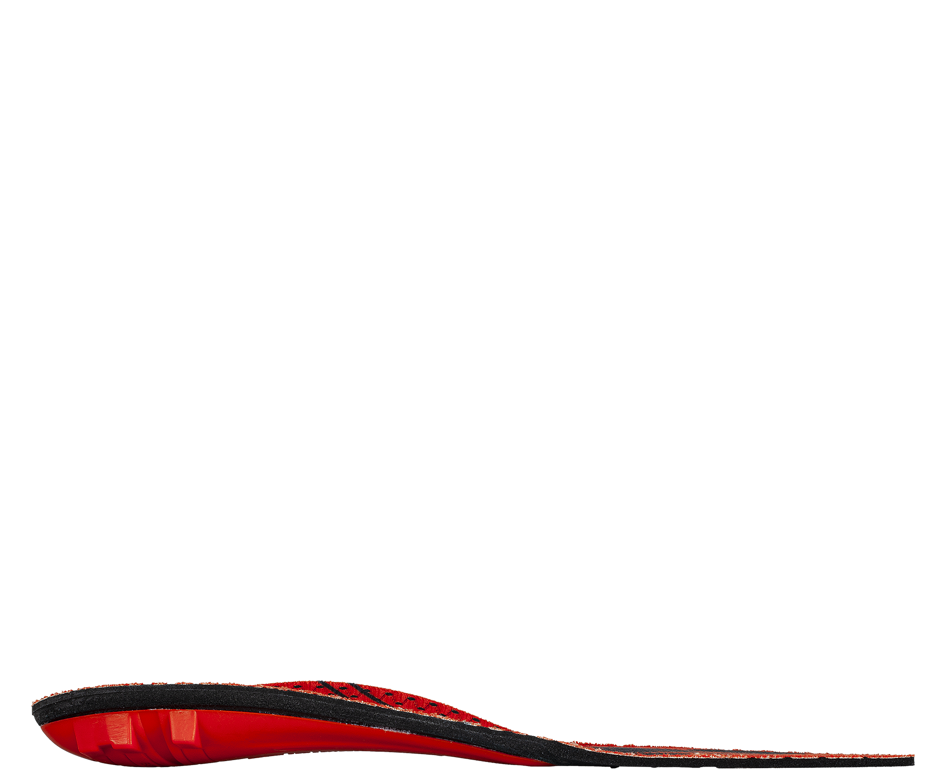 400269_1000001530_ORTHOCOMFORT_ESD_Strong_High_Insole_05.png